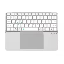 Pocket Fold Keyboard Pro